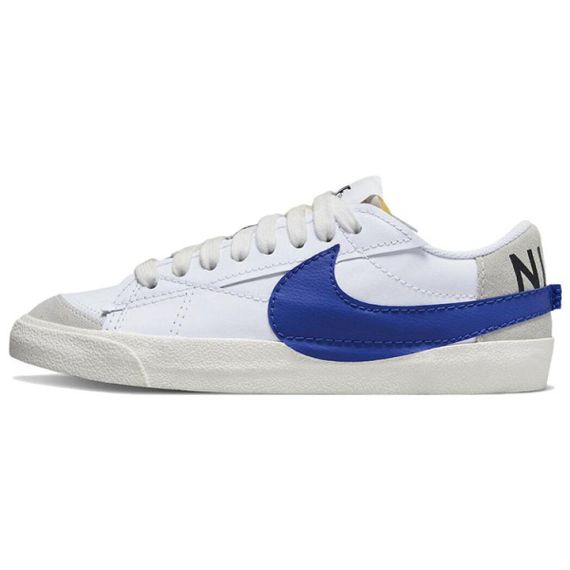 БЛЕЙЗЕР NIKE, Скейтборд, Кроссовки, Мужские