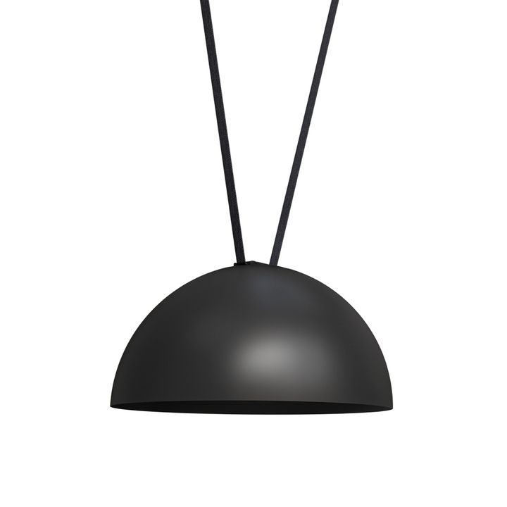 Магнитный трековый светильник Arte Lamp OPTIMA A8467PL-1BK