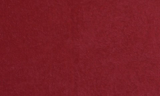 Флок Genezis red (Генезис рэд)