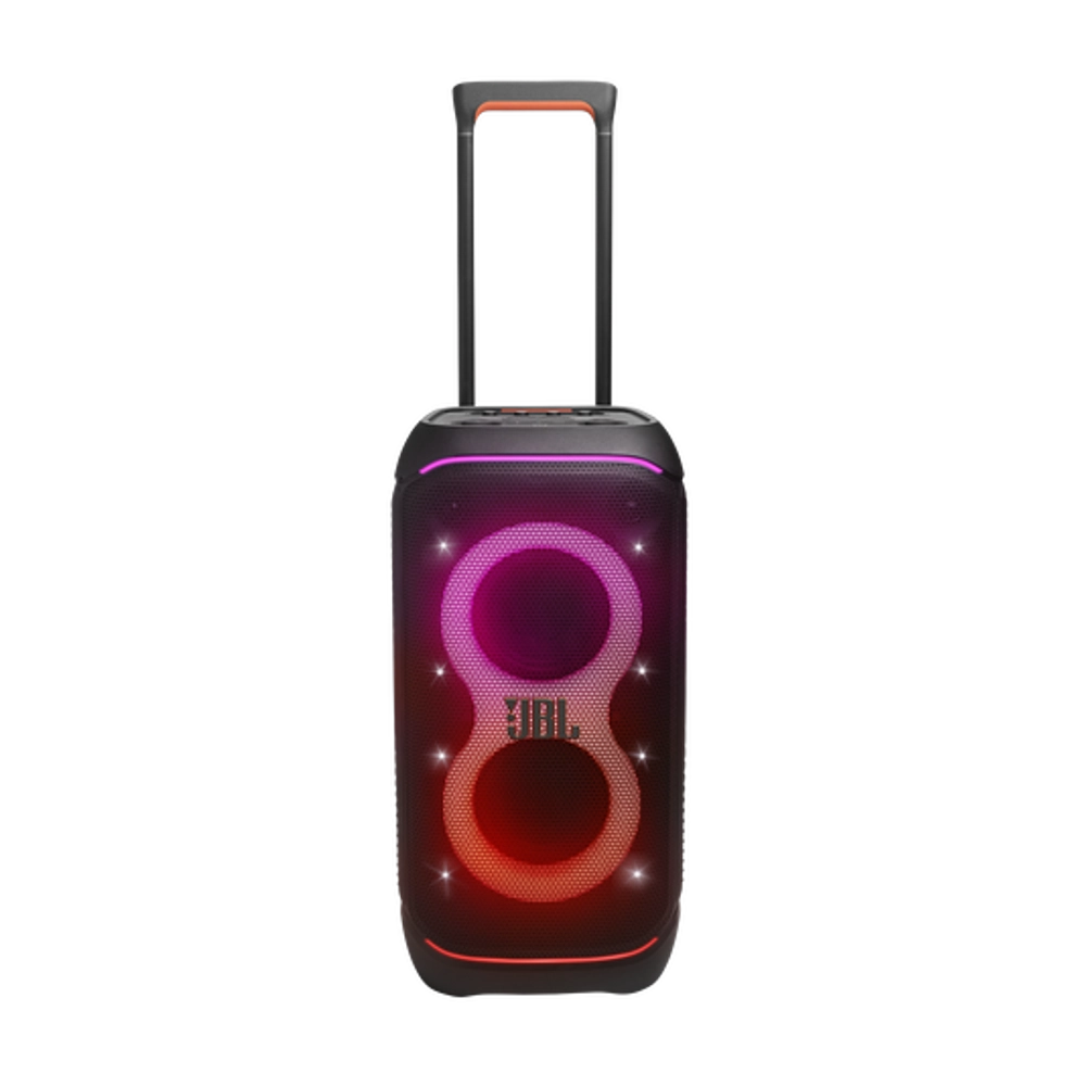 Беспроводная акустика JBL PartyBox Stage 320