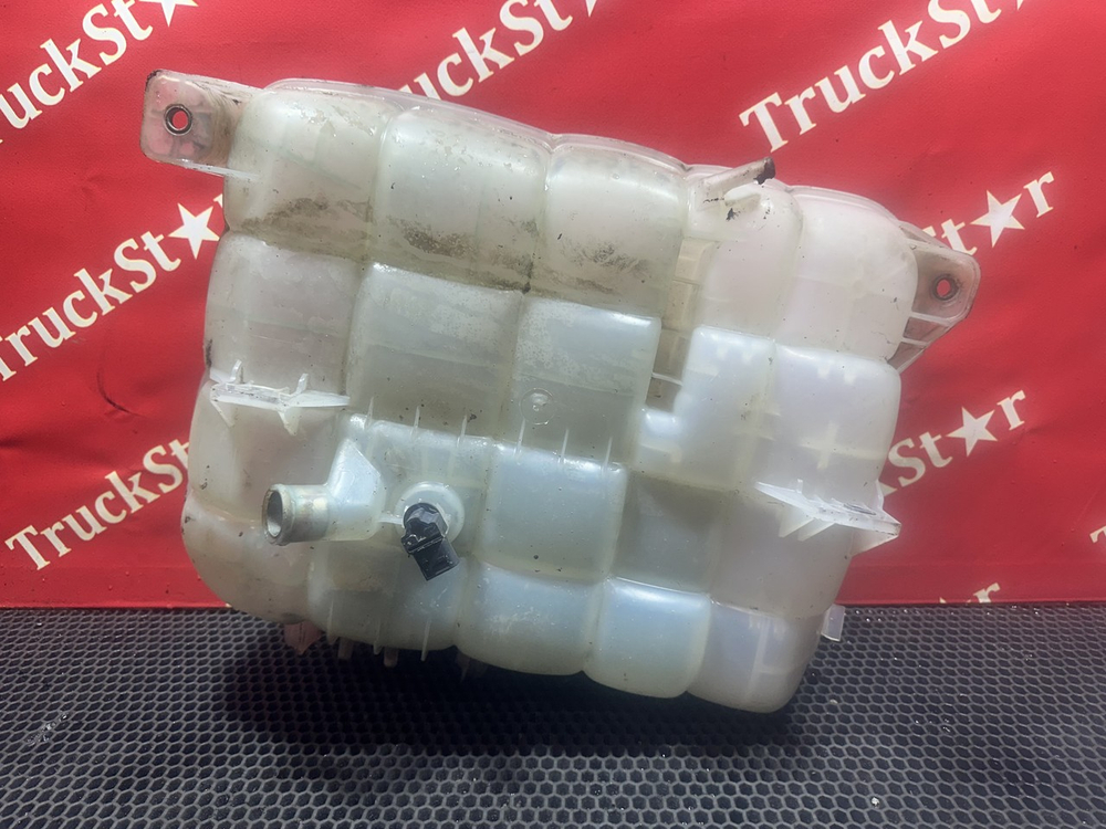 Бачок расширительный