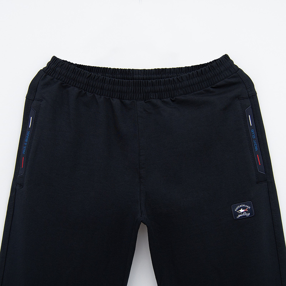 Спортивные брюки "Paul and Shark"