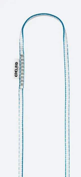 Петля DYNEEMA SLING 8MM (CE)