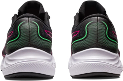 Кроссовки беговые Asics GEL-EXCITE 9 W