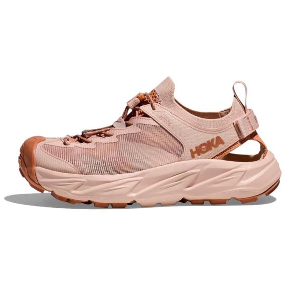 Hoka One One Hopara 2 'Pink'