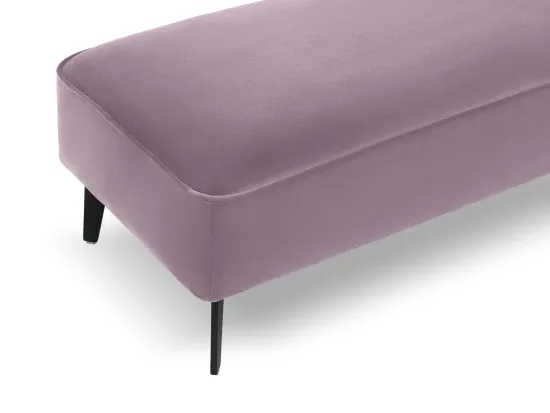 Банкетка Amsterdam 787138