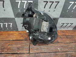 Фара левая Omoda C5 22-нв Б/У Оригинал 605000530AA