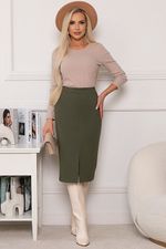 Юбка 2614-1 Avili