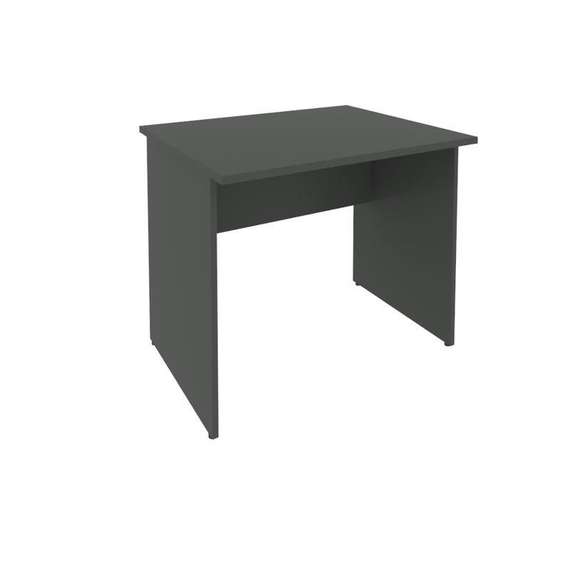 Riva Стол письменный А.СП-1  900*720*750