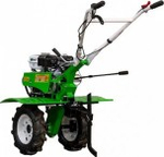 Мотоблок бензиновый (культиватор) AURORA COUNTRY 900 MULTI-SHIFT 17574