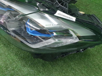 Фара левая BMW 4er G22 (2020-н.в.) Laser