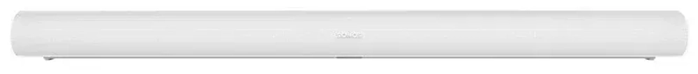 Саундбар Sonos Arc белый