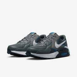 Кроссовки мужские NIKE AIR MAX EXCEE