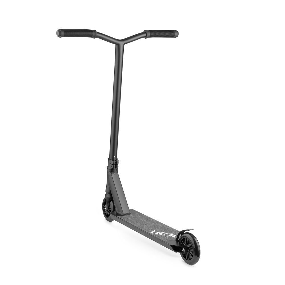 Трюковой самокат Limit LMT66