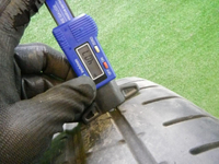 Диск Комплект дисков R20 Porsche Cayenne 3 PO536 (2017-н.в.)