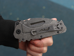 Нож Medford Praetorian MT Praetorian MT