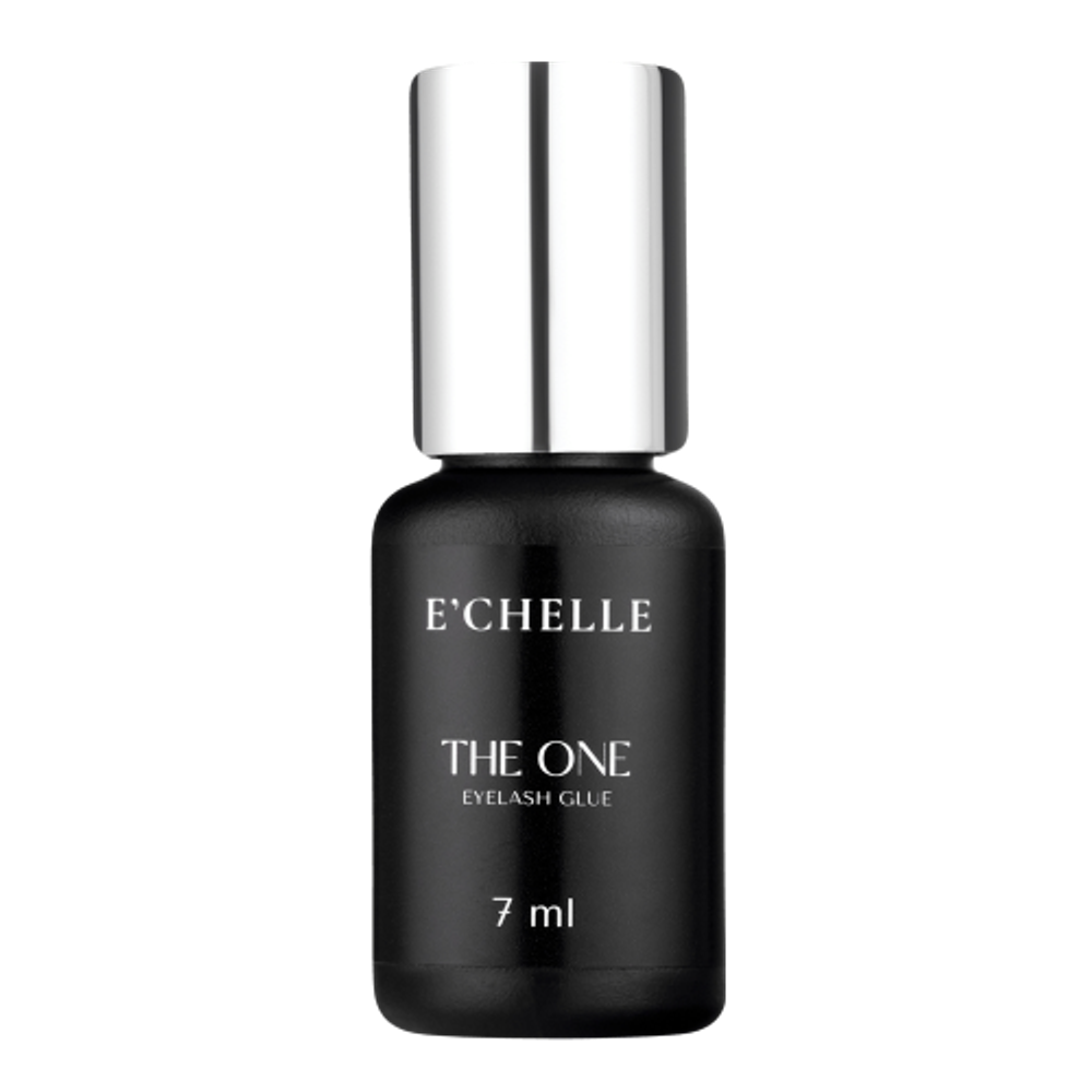 Клей  E&#39;chelle &quot;The One&quot; 7 мл (0,5 сек)