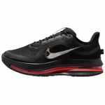 Кроссовки Nike Pegasus Premium