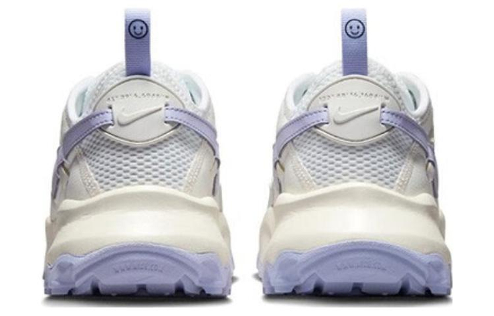 Кроссовки Nike Tc 7900 Prm (Женская размерная сетка)