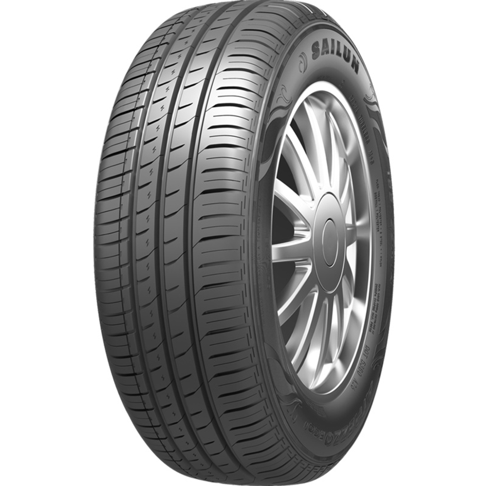 Triangle 175/55R15 77V Atrezzo Eco TL