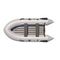Лодка ПВХ BADGER Utility Line 330