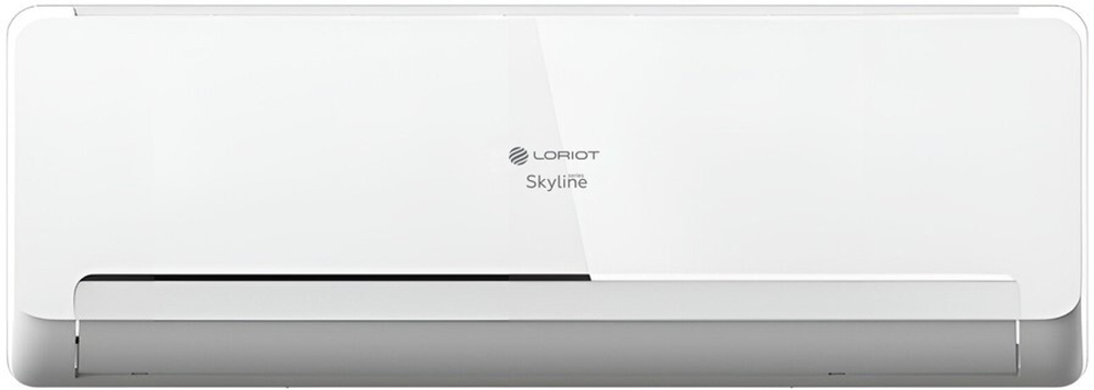 Кондиционер Loriot Skyline LAC-30AQ