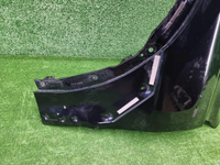Крыло переднее левое BMW X6 G06 (2019-н.в.)