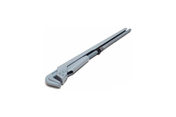 Разводной трубный ключ Сервис Ключ КТР-2 НИЗ 10002