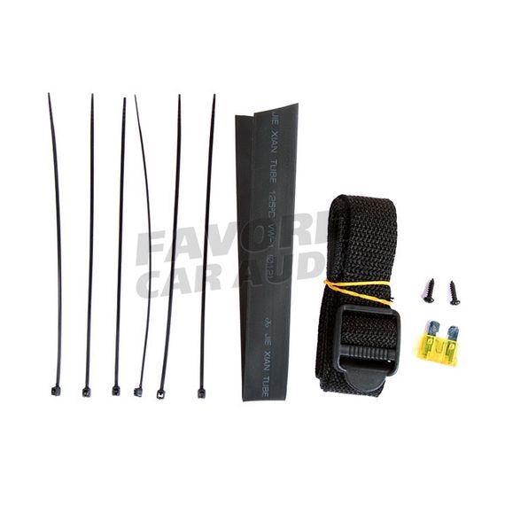 Сабвуфер URAL (УРАЛ) АС-У12А Компакт активный