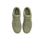 Кроссовки Nike Dunk Low Premium 'Oil Green' FB8895-300