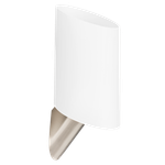 Настенный светильник Lightstar Muro 808610