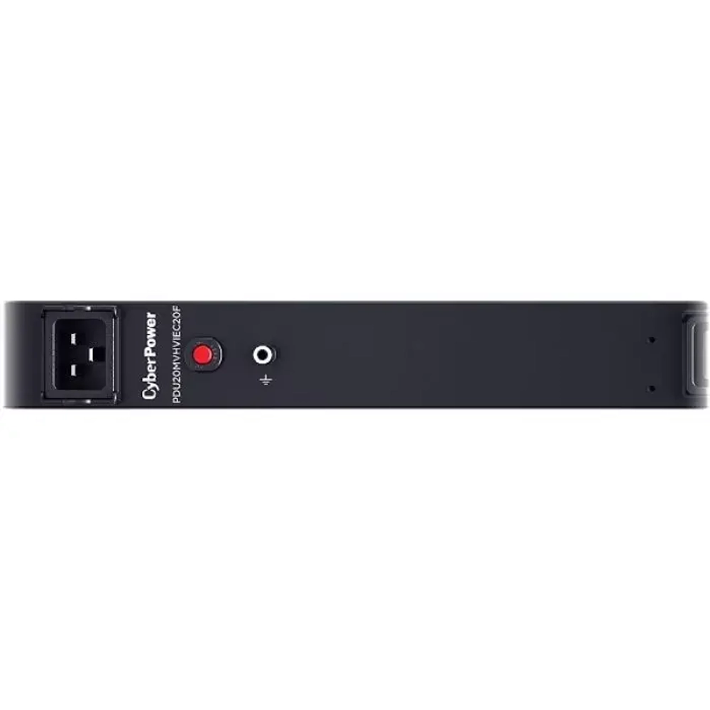 Блок распределения питания CyberPower PDU20MVHVIEC20F