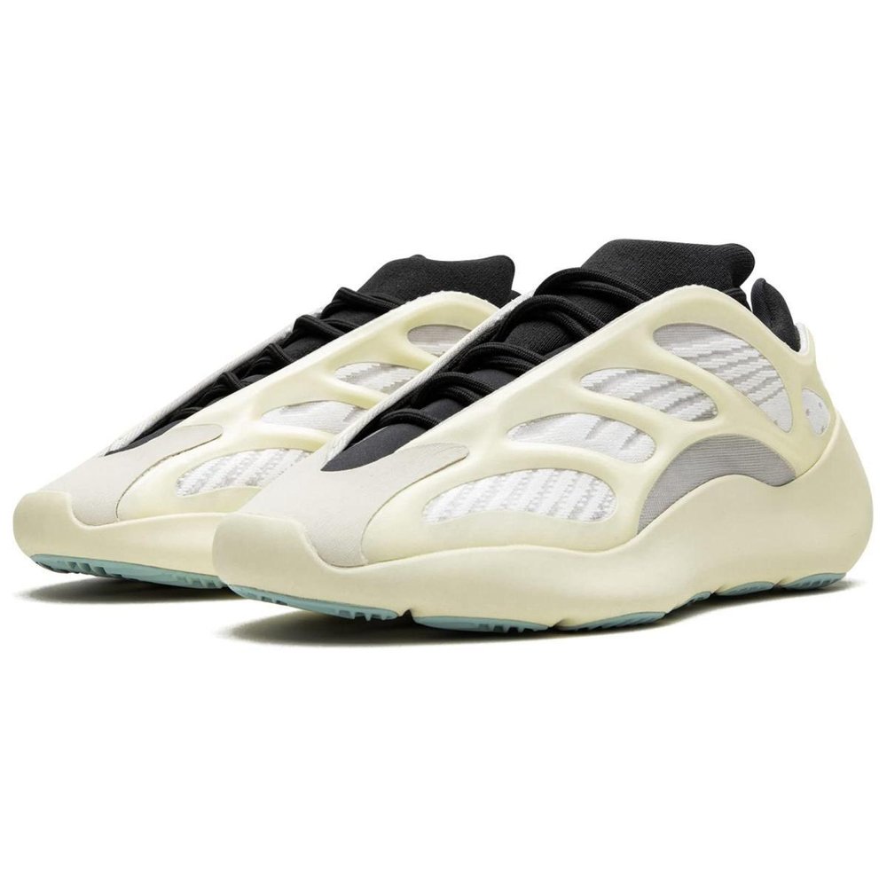 Кроссовки Adidas Originals, FW4980-2022