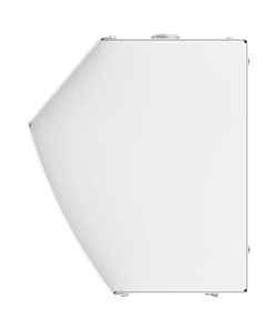 ROYAL CLIMA HEATGUARD RAH-HG0.8E5M