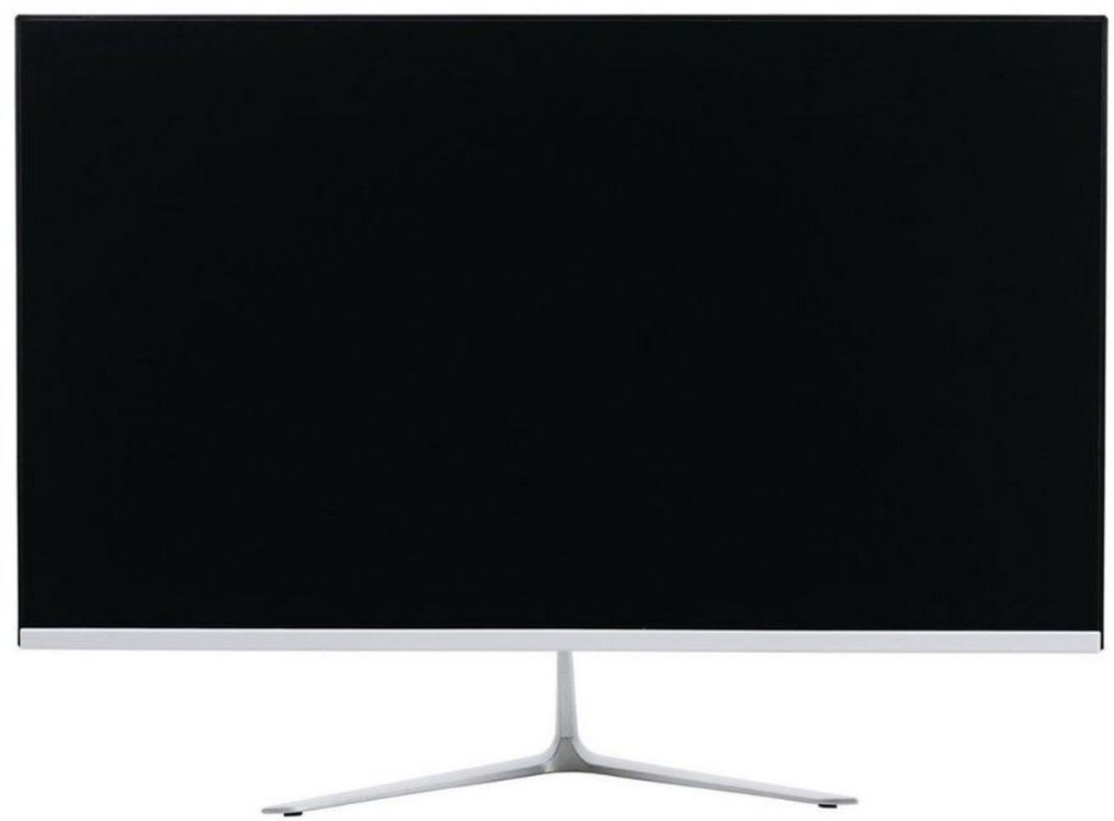 Монитор 27" Lime Z270Z V2