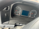 КамАЗ 5490 4x2 Седельный тягач 5490-S5 (Дизельный, 12,0 л, 401 л.с., АТ)
