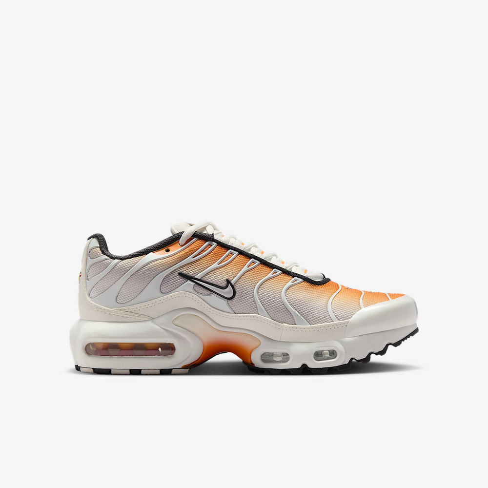 CD0609-800 Кроссовки Nike Air Max Plus