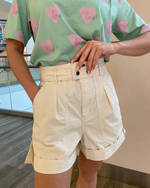 Шорты женские 70929