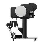 Широкоформатный принтер Canon imagePROGRAF TM-205 (3060C003)
