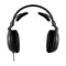 Audio-Technica ATH-AD500X