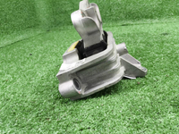 Подушка ДВС Jetour T2 (2023-н.в.)