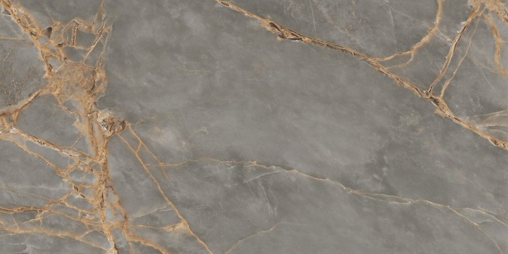 Керамогранит AMETIS BY ESTIMA Intense IN01 60x120х10