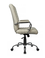Кресло Kors RCH 9356H