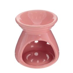 GAEM Аромалампа, L7 W6 H7 см, 4в.