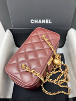 Сумка CHANEL