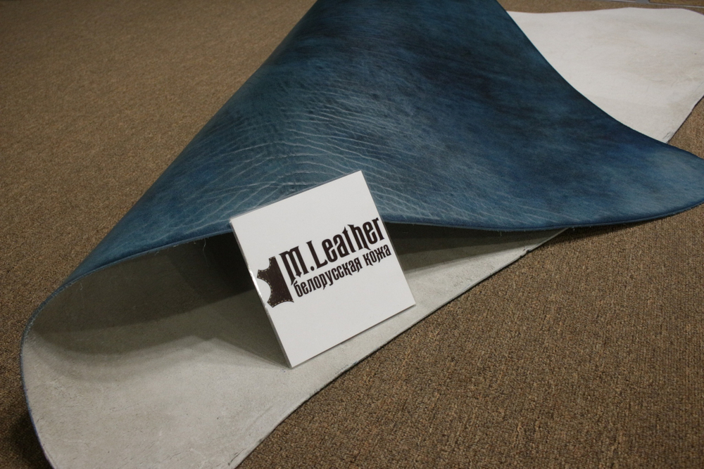 3,6-4,0 чепрак гранж сапфир