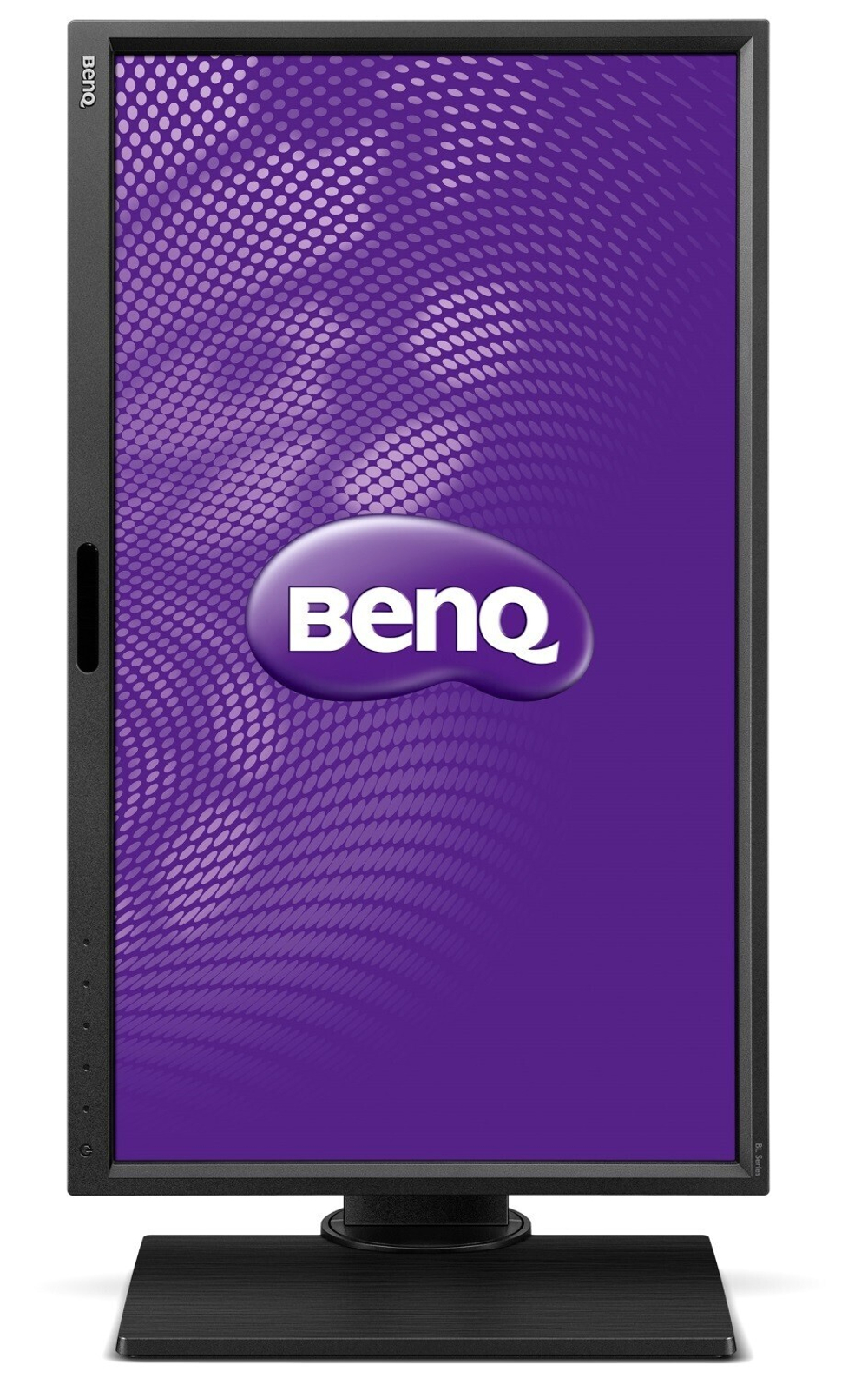 Монитор 23.8" ЖК BenQ BL2420PT (9H.LCWLA.TBE)