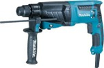 Перфоратор MAKITA HR2630
