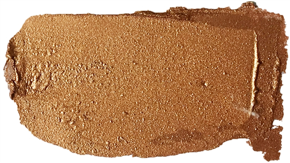 Nudestix Nudies Glow - Многофункциональный хайлайтер в стике оттенок Brown Sugar Baby, 7 g