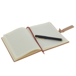 Набор блокнот и ручка